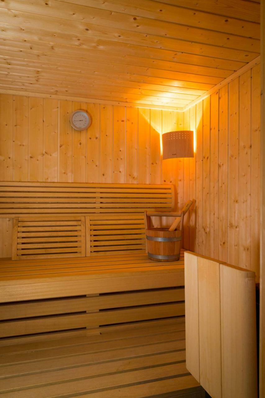 Simply Morzine - Chalet Carving Exterior foto